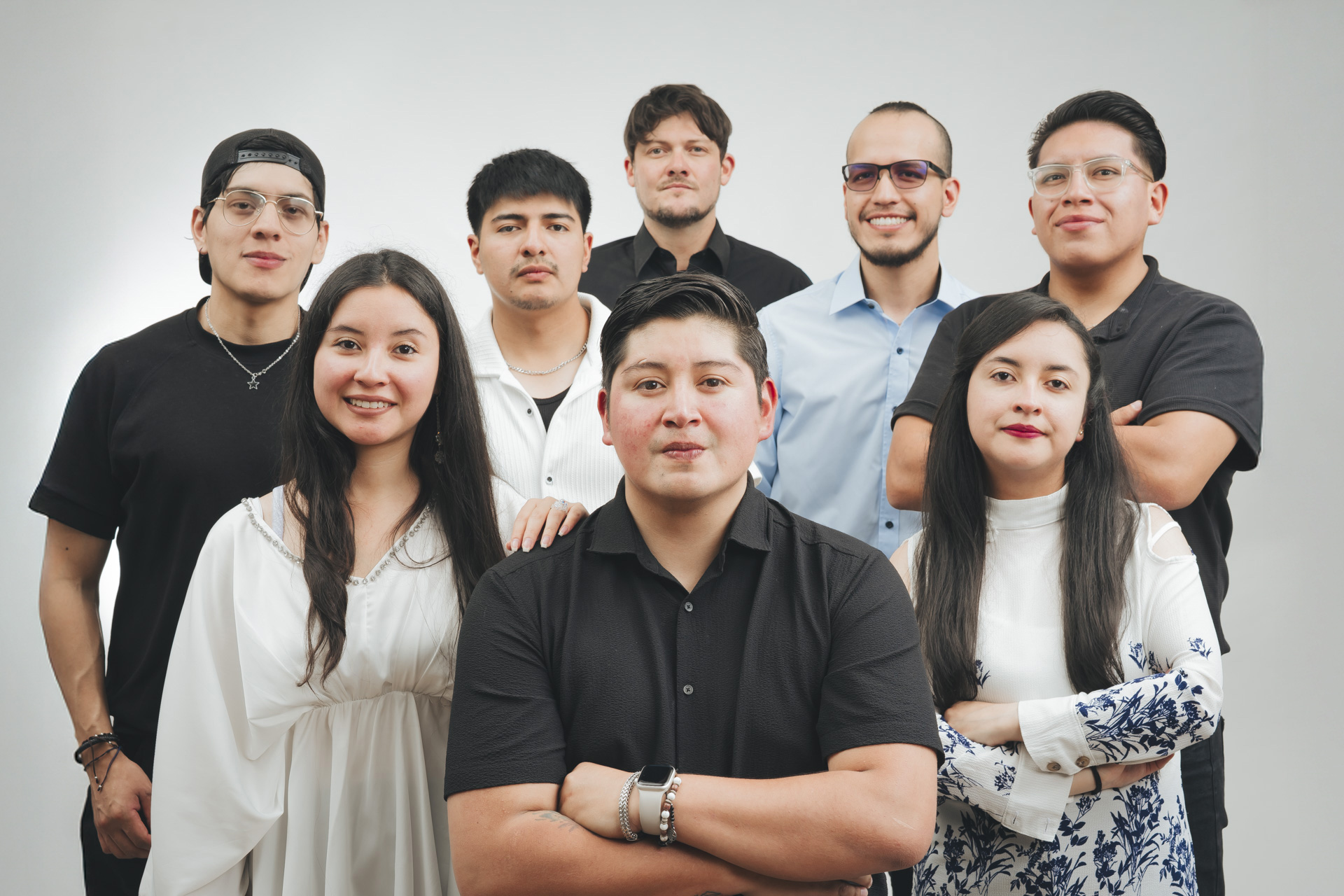 Equipo 6sigma