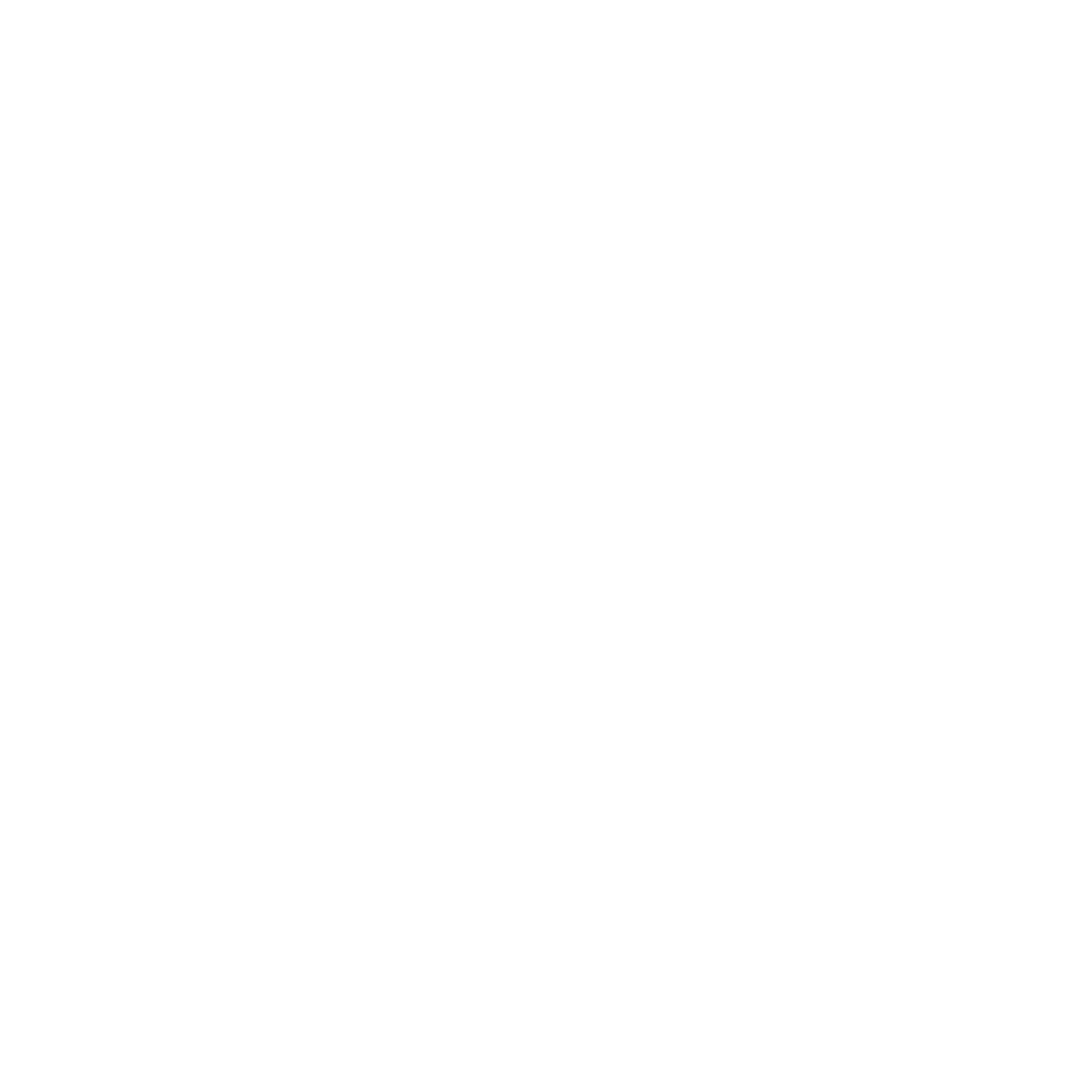 Marca aroma