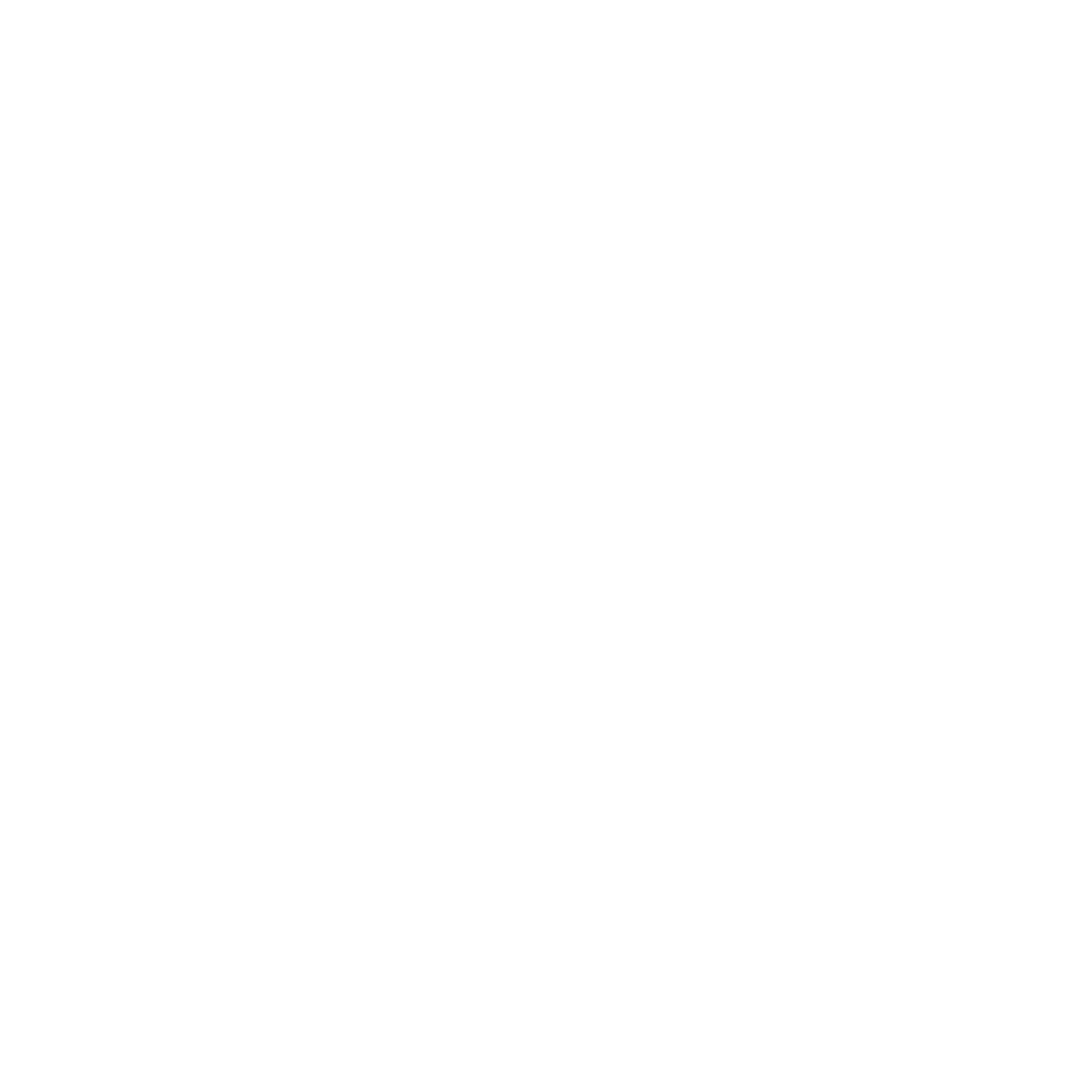 Marca brauhaus