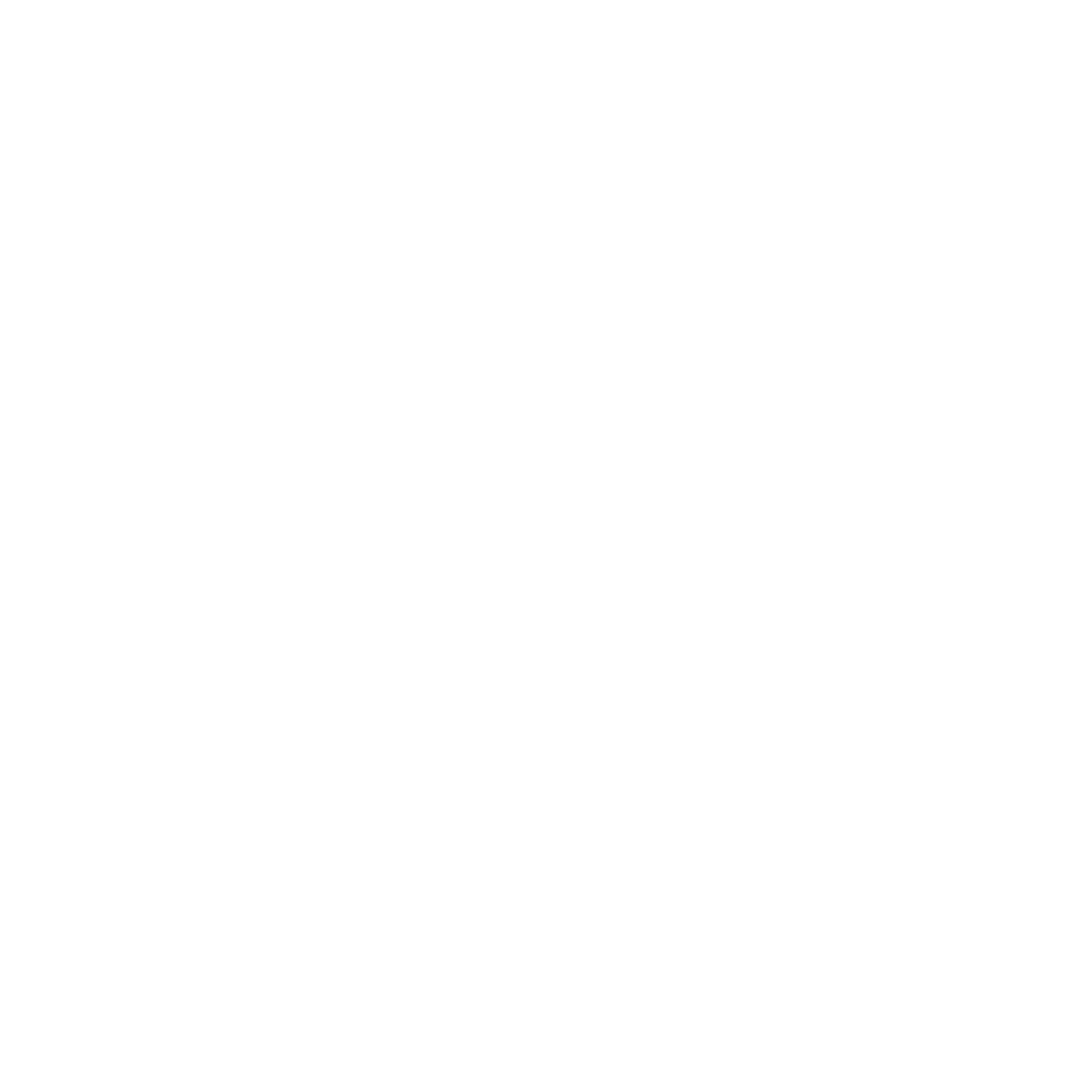 Marca crass
