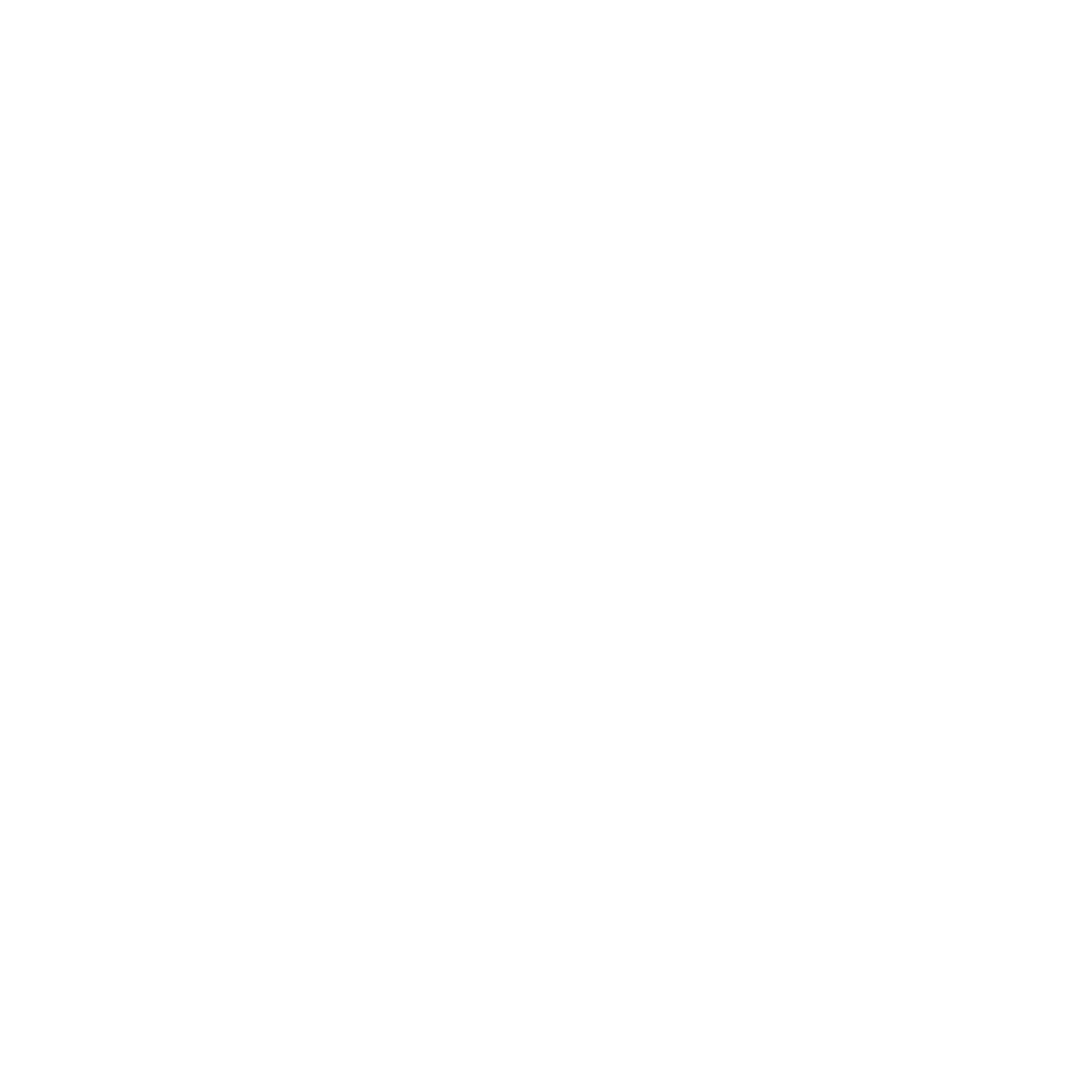 Marca hair