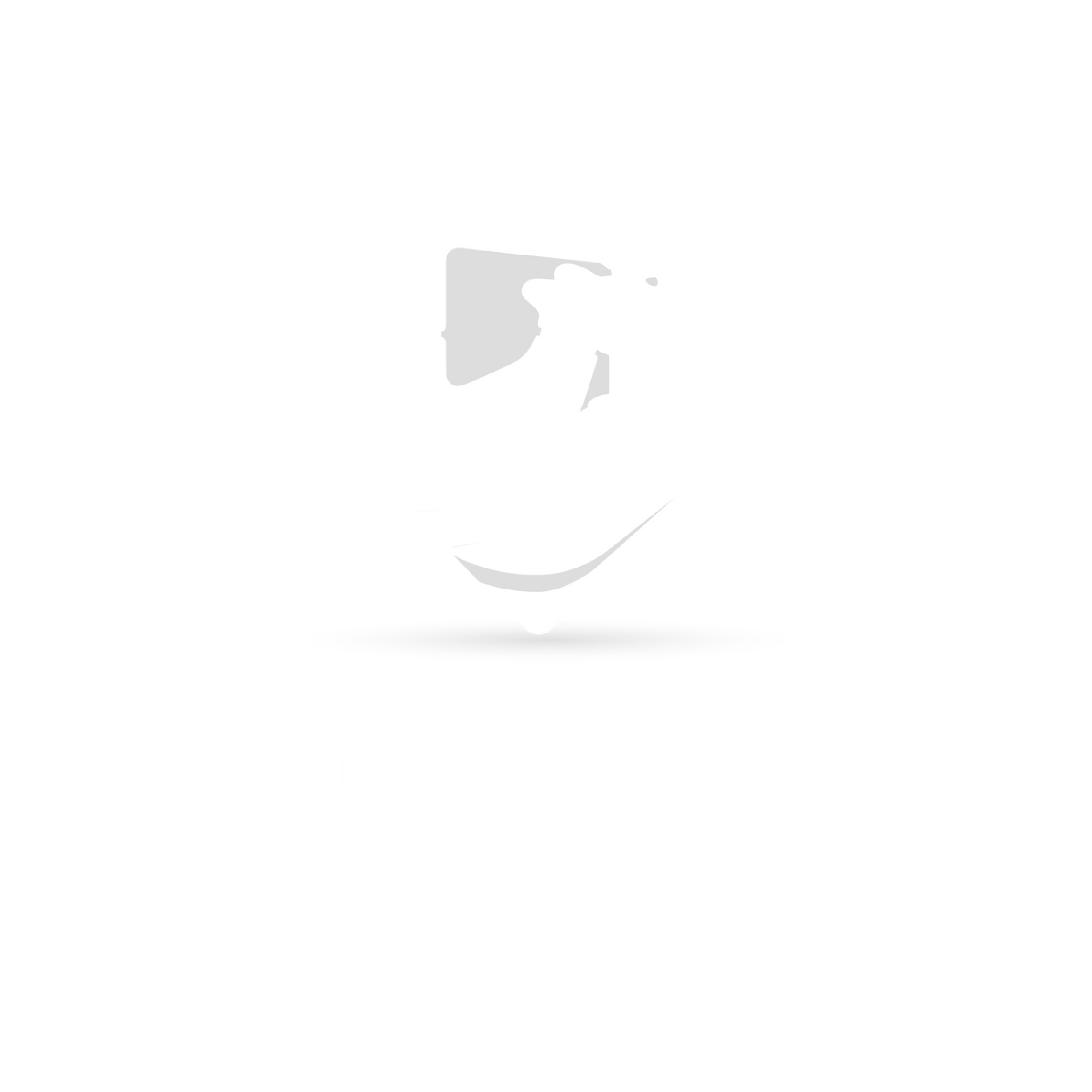 Marca travel